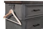 Aspen Home Caraway Chest