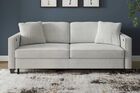 Ashley Furniture Boylston Pop Up Sofa Sleeper