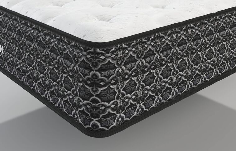 Kingsdown Gingerwood  Extra Firm Mattress 13" image number 6