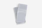 BEDGEAR Ver-Tex Performance Pillowcase Set