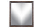 Aspen Home Modern Loft Mirror
