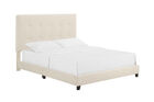 Legends Home Bridger Biscuit Bed Complete