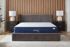 Glacier Luxe Ascend Firm Mattress 13"