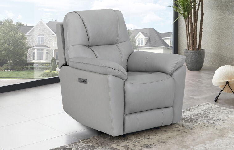 Cheers Nova Power Recliner image number 0