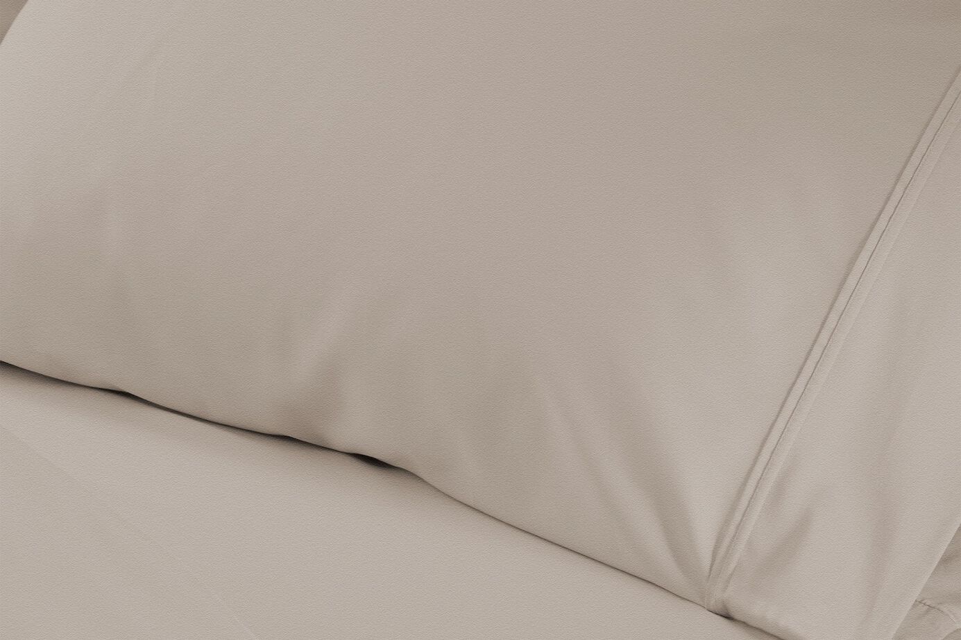 BEDGEAR Hyper-Wool Pillowcase Set image number 1