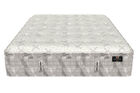 King Koil Intimate Handcrafted Alton Trimline Medium Mattress 15.25"