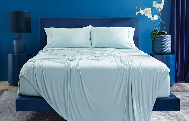 BEDGEAR Ver-Tex Performance Sheet Set image number 3