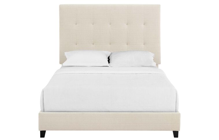Legends Home Bridger Biscuit Bed Complete image number 1