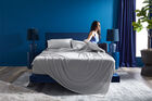 BEDGEAR Dri-Tec Performance Sheet Set