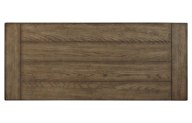 Aspen Home Caraway Chest image number 5