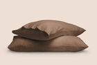 Purecare Dr. Weil Blended Linen Pillowcase Set