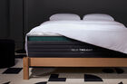 Helix Luxe Twilight Firm Euro-Top Mattress 13.5"