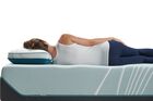 Tempur-Pedic Adapt ProHi 2.0 Pillow