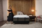 Aireloom Bay Preferred Riviera Plush Mattress 14.5"