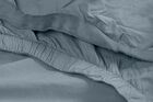 Purecare Dr. Weil Blended Linen Sheet Set