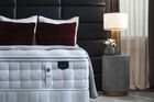 Kluft Royal Ascent Plush Mattress 15" image number