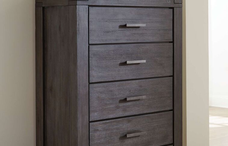 Modus Meadow Chest image number 0