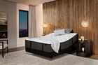 Aireloom Bay Preferred Riviera Plush Mattress 14.5"