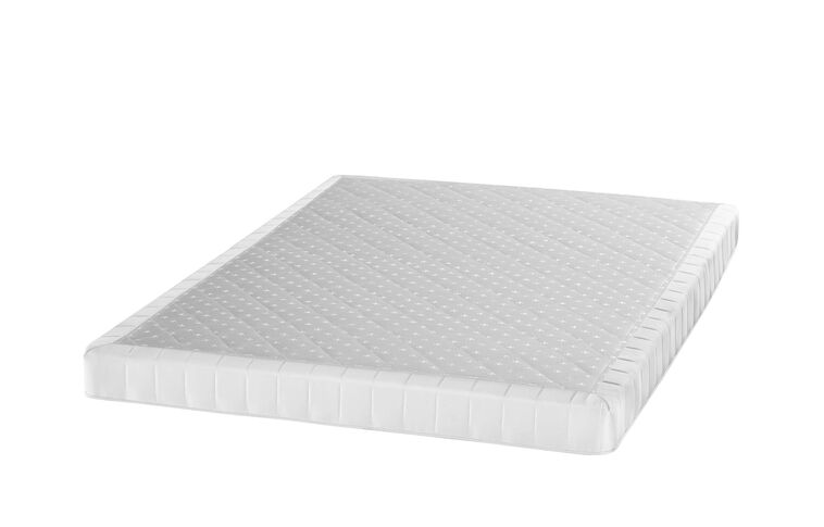 Kluft Kluft 8 Way Hand Tied Low Profile Foundation image number 0