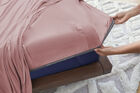 BEDGEAR Hyper-Cotton Performance Sheet Set