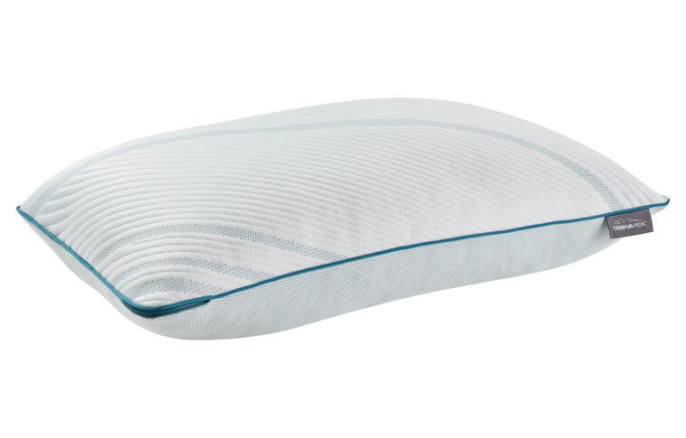 Tempur-Pedic Adapt ProAdjust Pillow image number 5