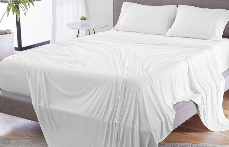 BEDGEAR Dri-Tec Performance Sheet Set image number 4