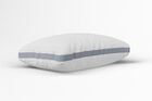 Sleep Partner ZZZ Cozy Cloud Pillow, 2-Pack