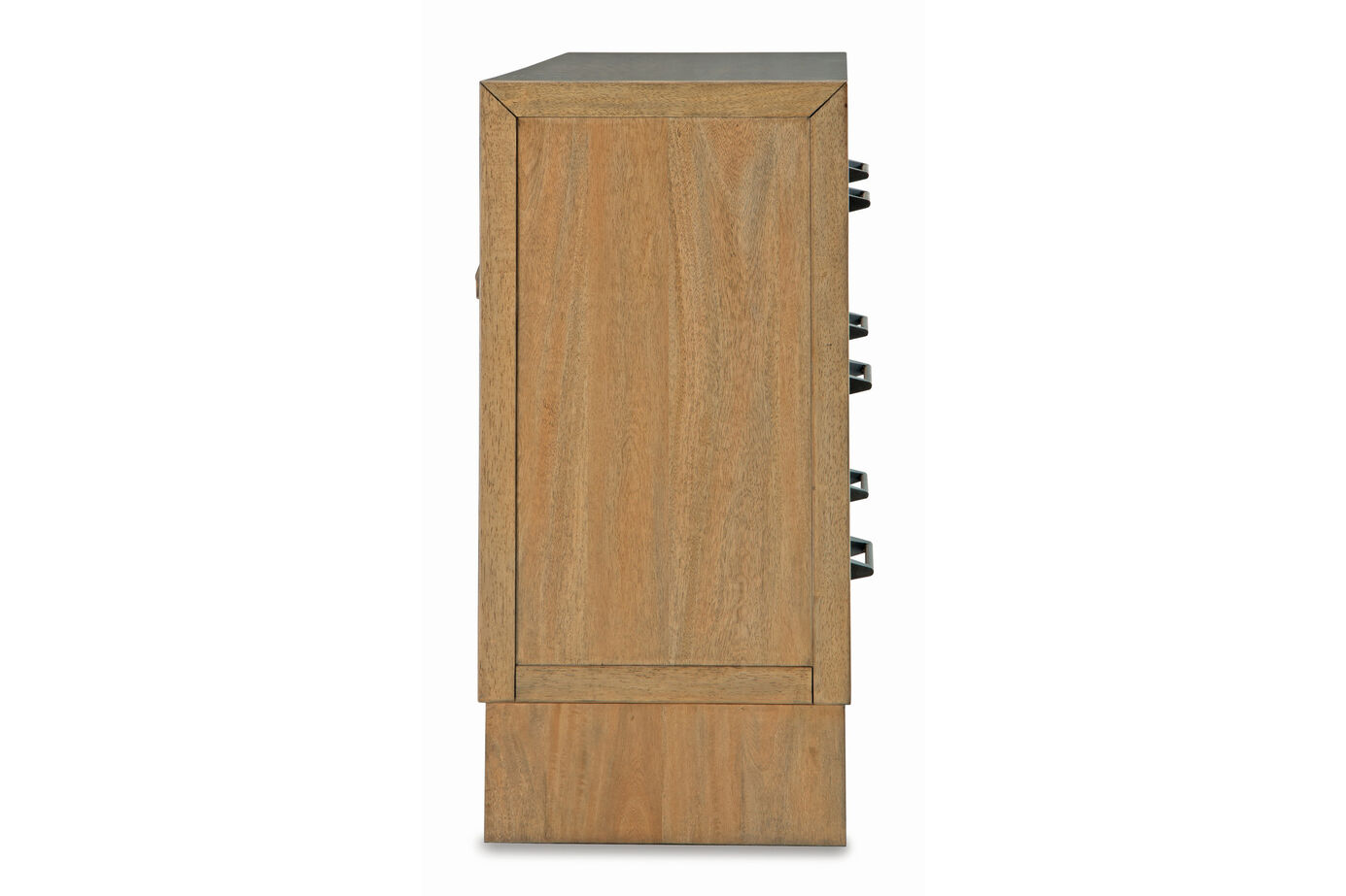 Signature Design Sherbana Dresser image number 5