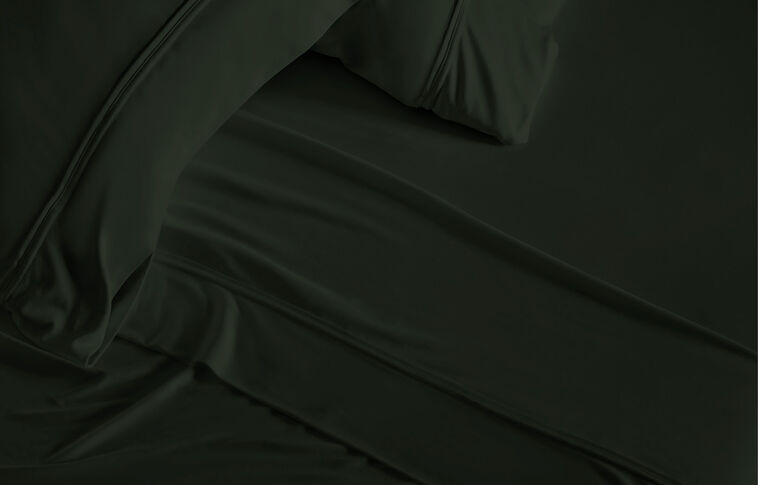 BEDGEAR Dri-Tec Performance Sheet Set image number 3