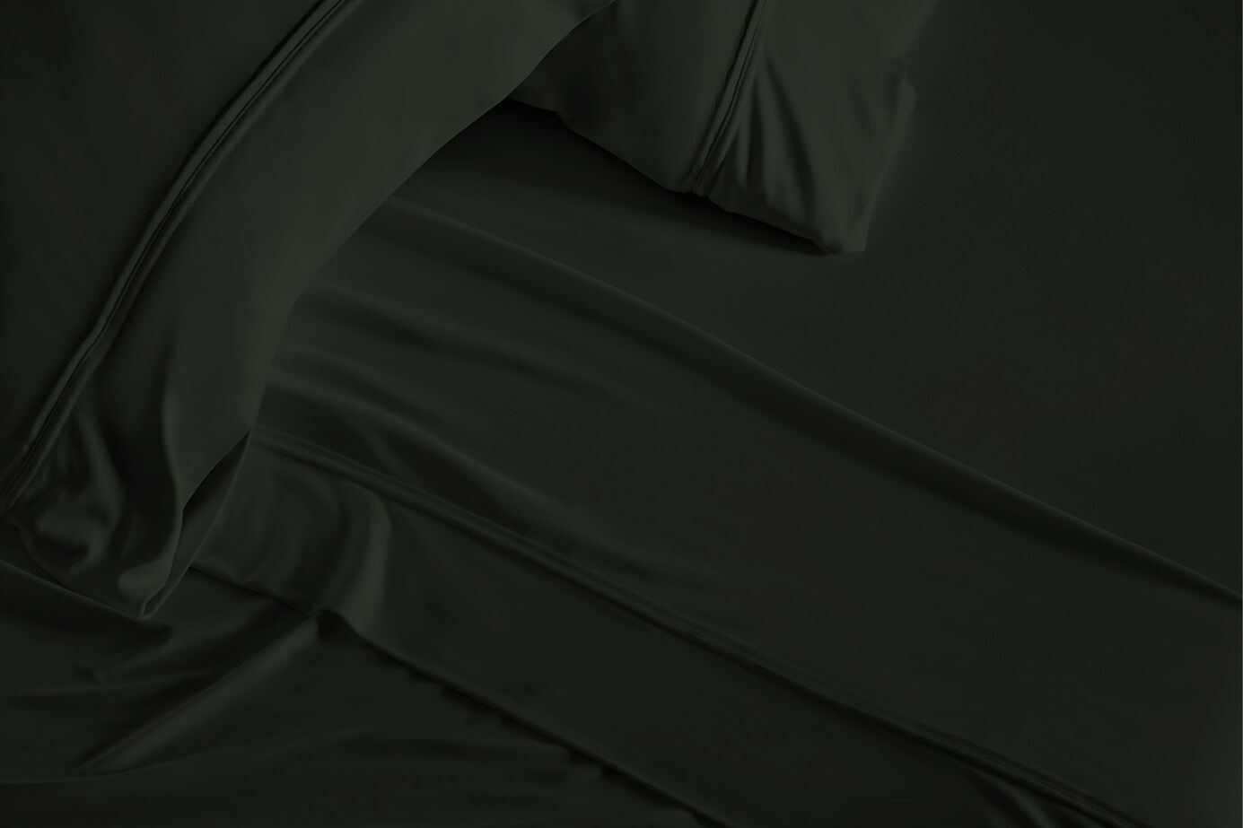 BEDGEAR Dri-Tec Performance Sheet Set image number 3