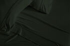 BEDGEAR Dri-Tec Performance Sheet Set