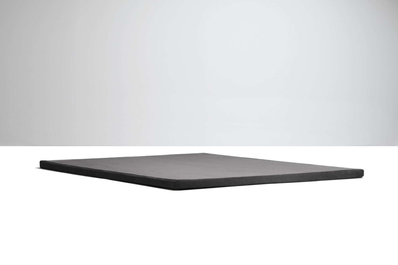 Tempur-Pedic TEMPUR-Flat Foundation Ultra Low Profile Foundation image number 0