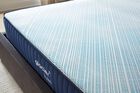 Glacier Luxe Ascend Plush Mattress 13"