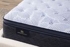 Serta Perfect Sleeper Bondi Bay Plush Pillow Top Mattress 14.5"