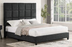 Legends Home Bridger Bed Complete