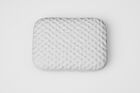 iSleep Shop Cooling Perfect Adjustable Pillow