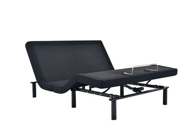 Ergomotion Jefferson Adjustable Base