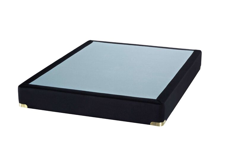 Aireloom Bay Preferred Standard Foundation image number 0