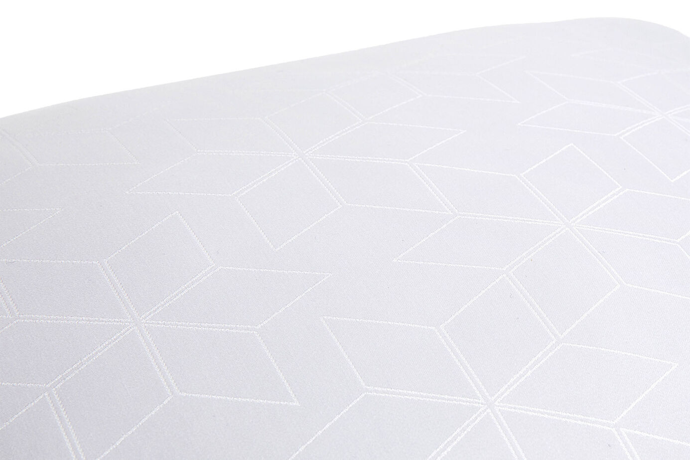 Purecare Cooling Cooling Shattered Ice Pillow image number 1