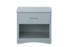 Homelegance Orion Nightstand image number