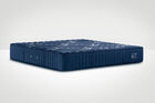 Stearns and Foster Estate II  Ultra Firm Mattress 13"