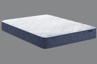 Serta Perfect Day  Medium Tight Top Mattress 10"