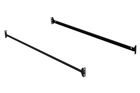 Knickerbocker Bed Co., Inc. Bed Rails Bolt-On image number