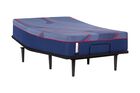 Sealy Posturepedic Elite Hybrid High Point II Firm Mattress 14"