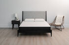 Mancini's California Collection Marina Firm Mattress 8"