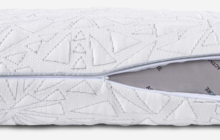 BEDGEAR Storm Pillow 0.0 image number 3