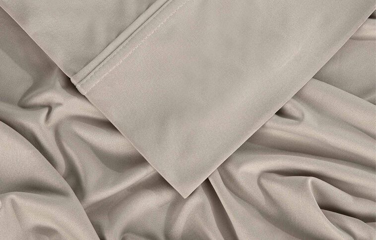 BEDGEAR Dri-Tec Performance Sheet Set image number 3