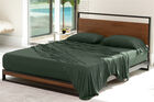 BEDGEAR Hyper-Wool Sheet Set