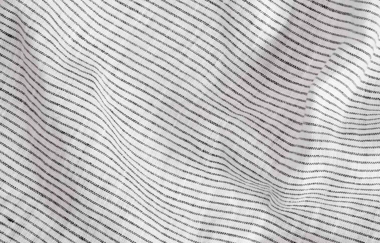 Purecare Dr. Weil Relaxed Hemp Pillowcase Set image number 1