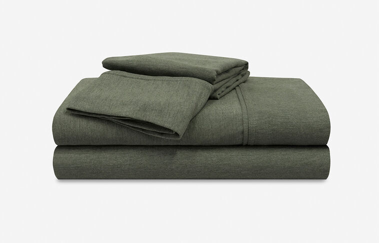 BEDGEAR Hyper-Wool Sheet Set image number 5